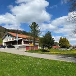 Alte Post *