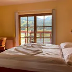 Alte Post Hotel