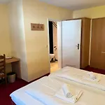 Hotel Alte Post Oberstaufen