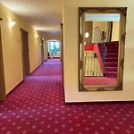 Hotel Alte Post