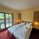 Hotel Alte Post