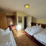 Alte Post Hotel Oberstaufen