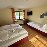 Alte Post Hotel