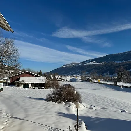 Alte Post * Oberstaufen