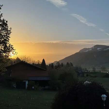 Hotel Alte Post