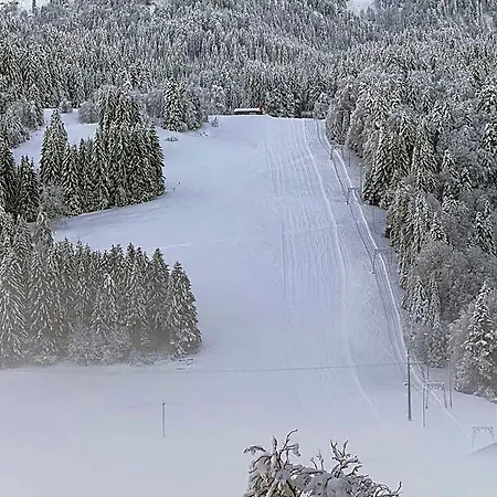 Alte Post Oberstaufen