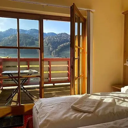 Hotel Alte Post